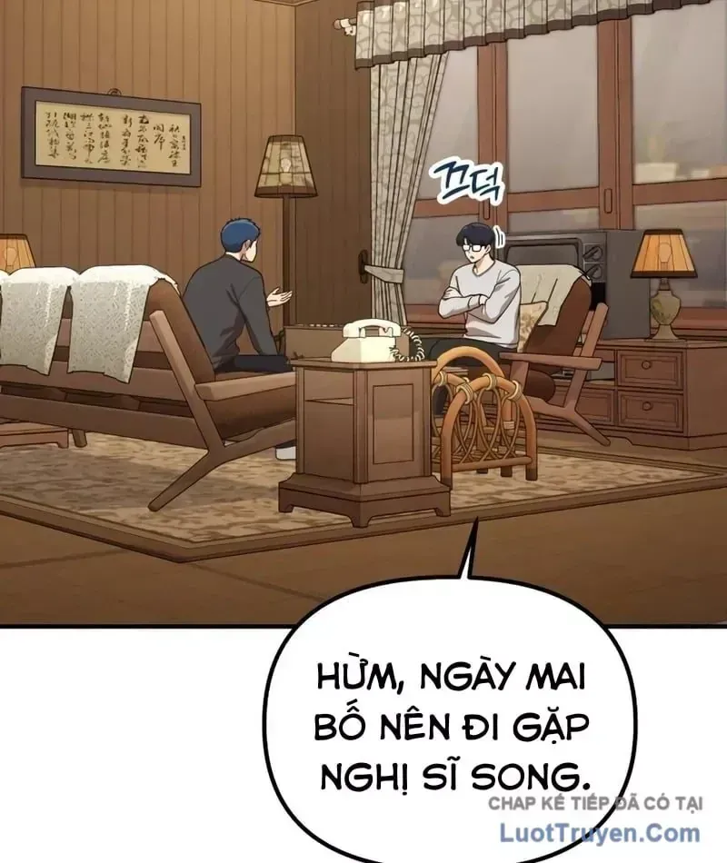 Chương 54 - Trang 145