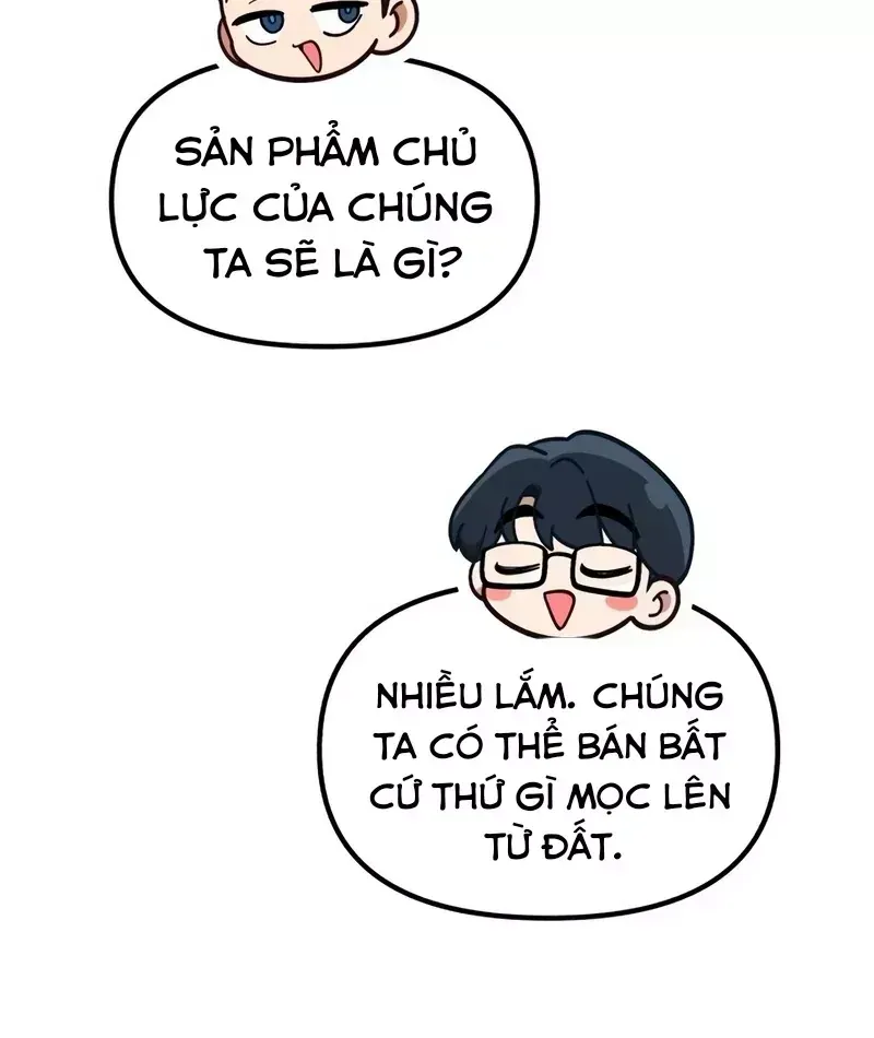 Chương 54 - Trang 147