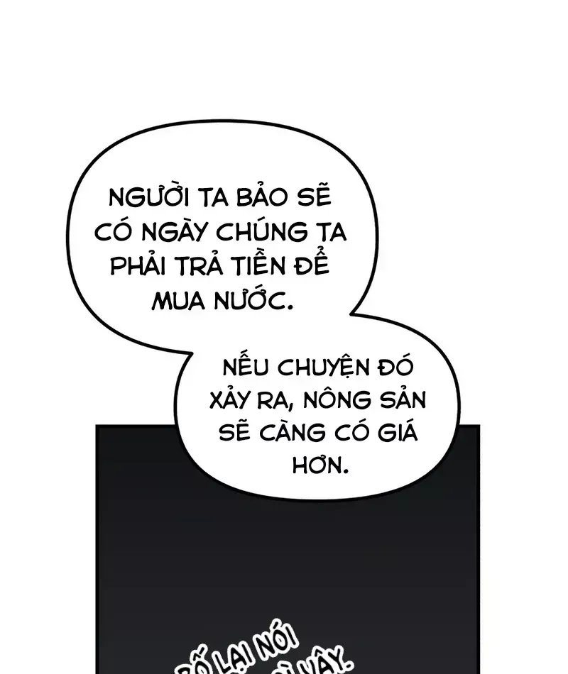 Chương 54 - Trang 148