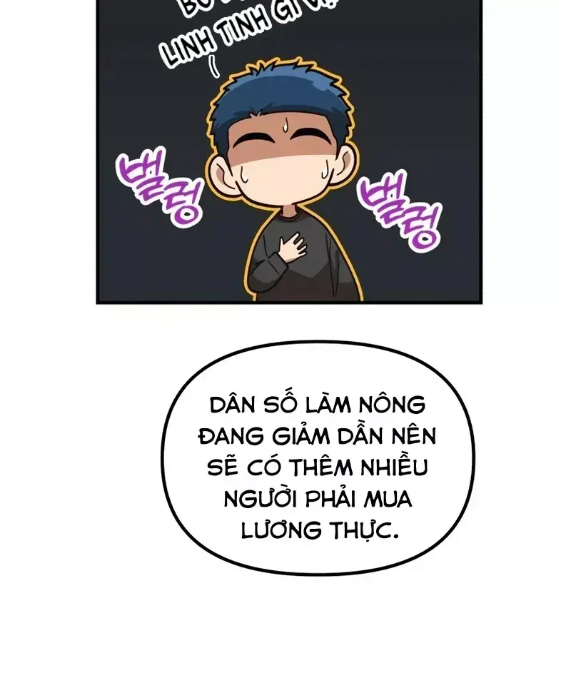 Chương 54 - Trang 149