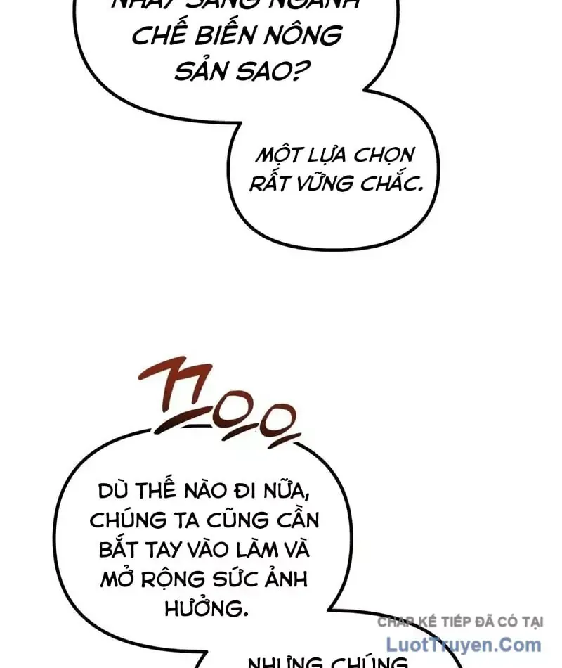 Chương 54 - Trang 151