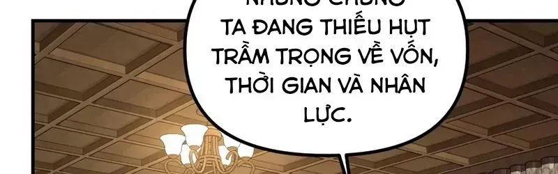 Chương 54 - Trang 152
