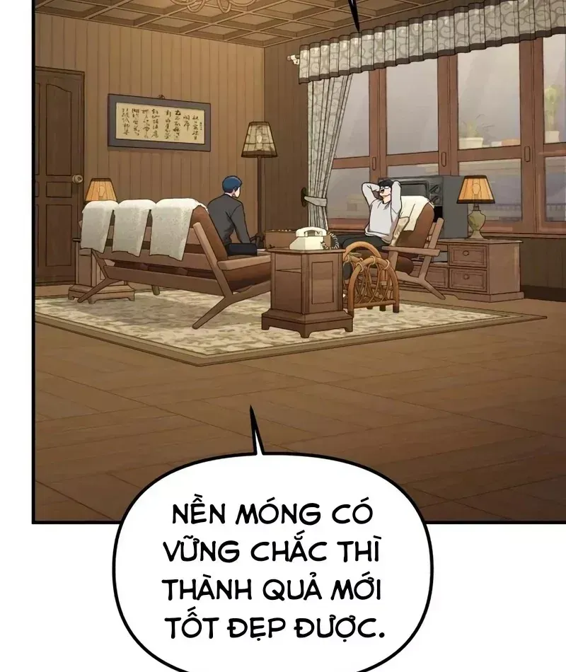 Chương 54 - Trang 153