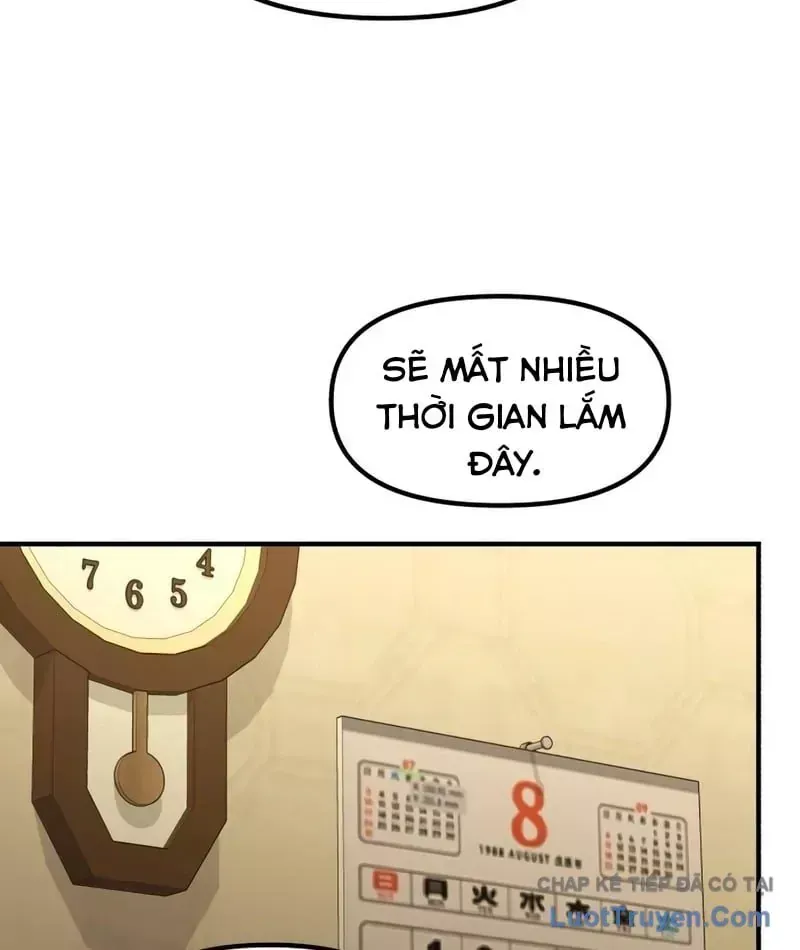Chương 54 - Trang 154