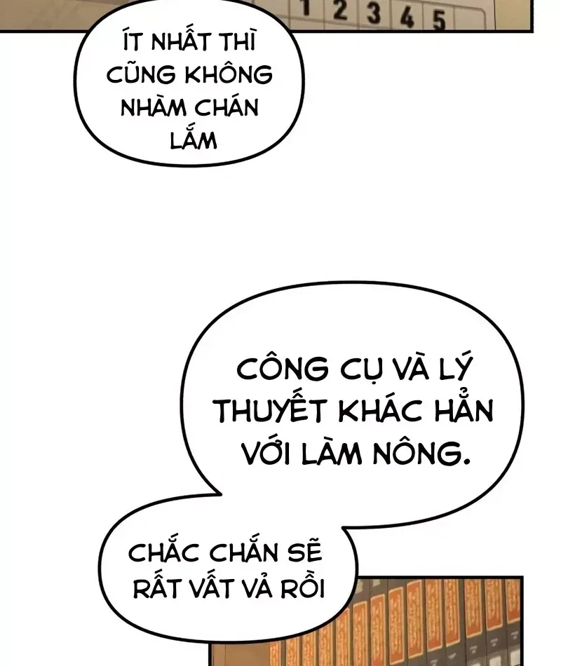 Chương 54 - Trang 155