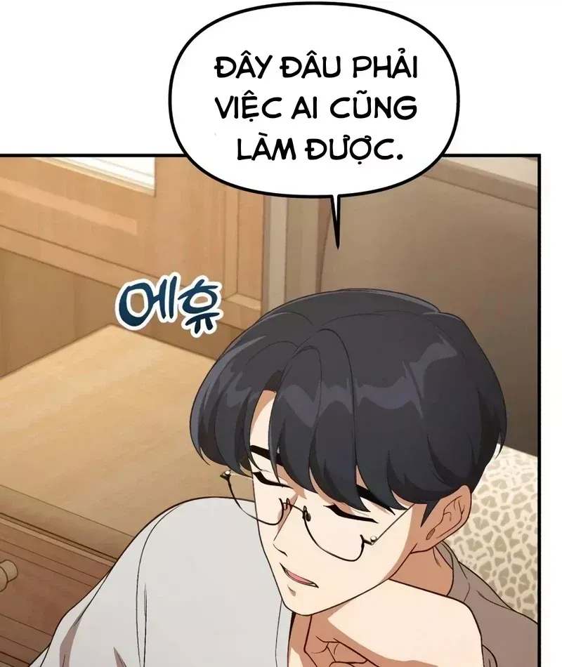 Chương 54 - Trang 158