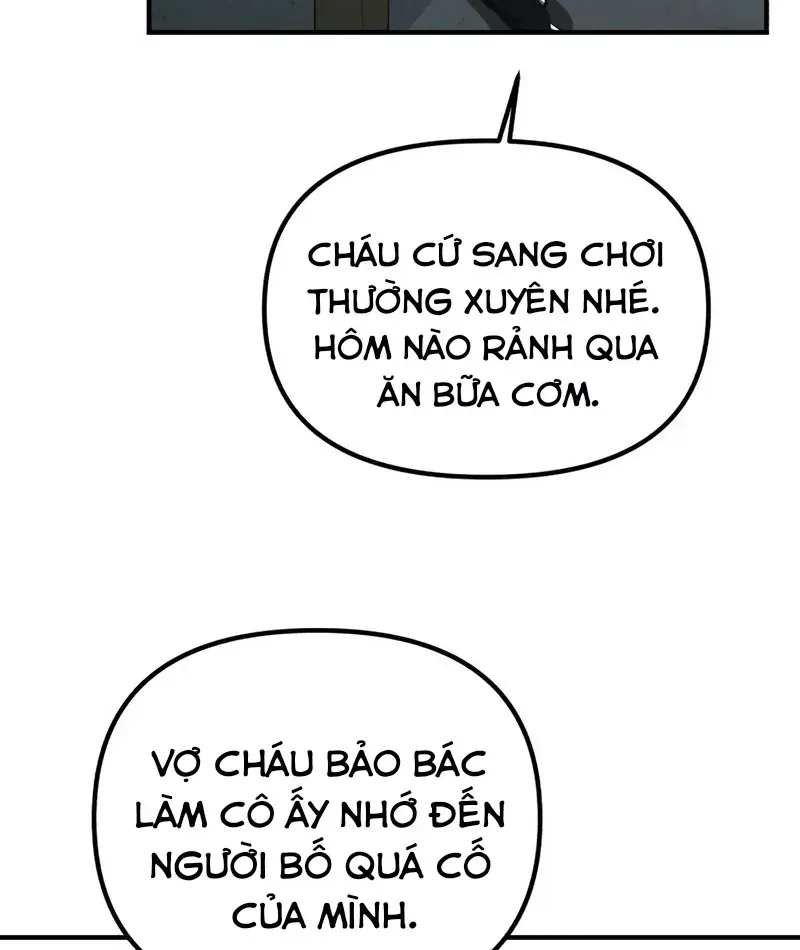 Chương 54 - Trang 17