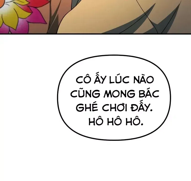 Chương 54 - Trang 19