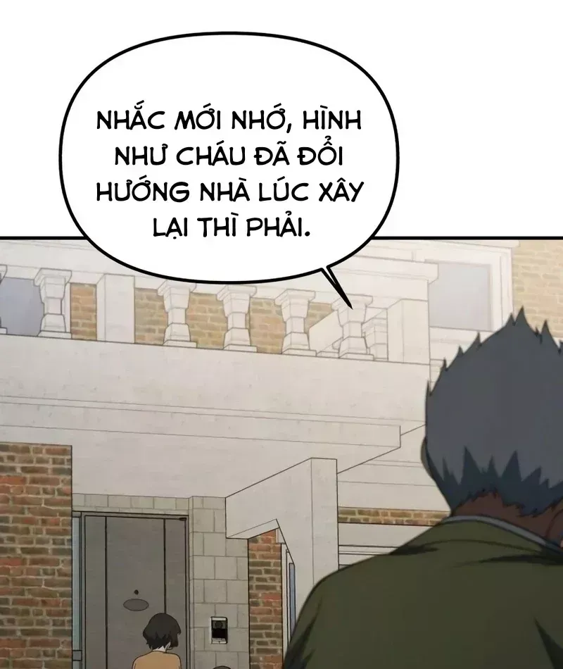 Chương 54 - Trang 20