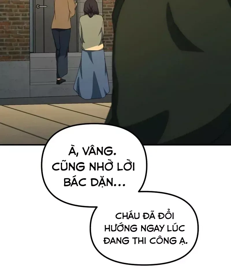 Chương 54 - Trang 21