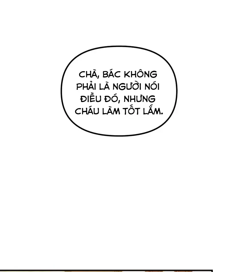 Chương 54 - Trang 22