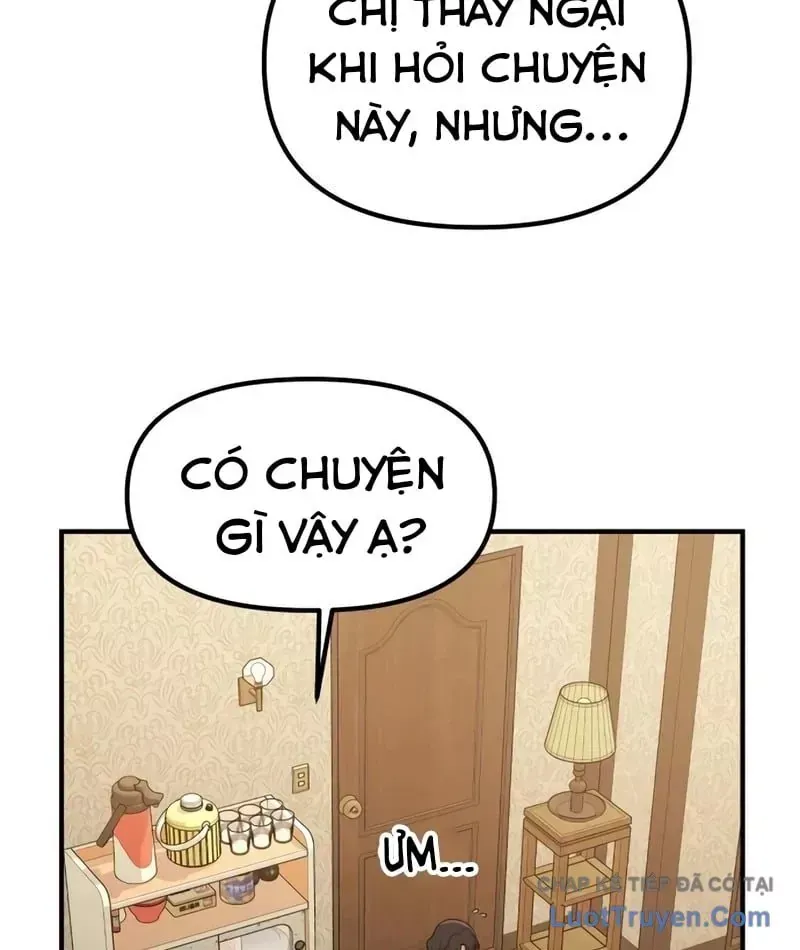 Chương 54 - Trang 24