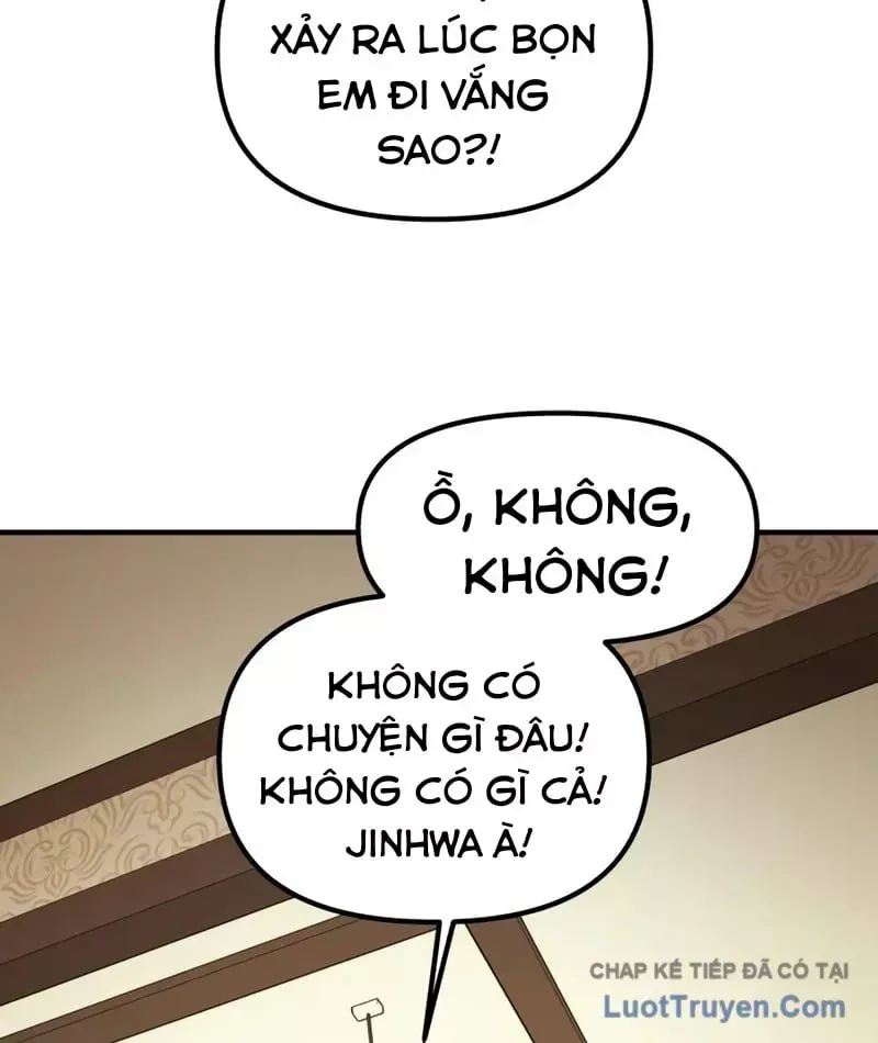 Chương 54 - Trang 28