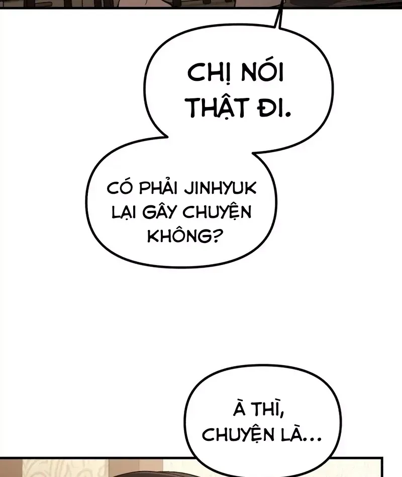 Chương 54 - Trang 30