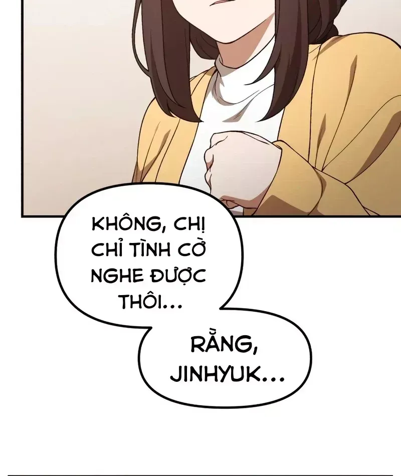 Chương 54 - Trang 33