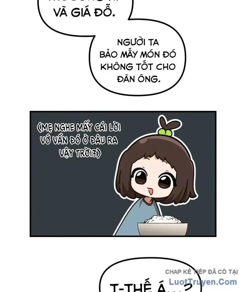 Chương 54 - Trang 40