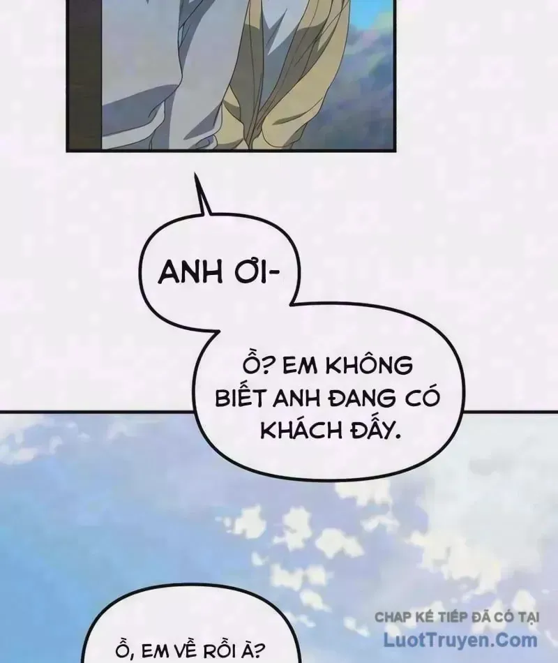 Chương 54 - Trang 5