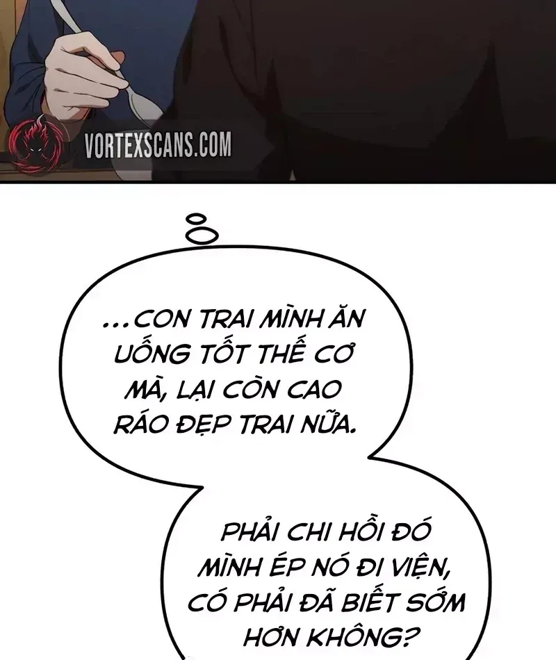 Chương 54 - Trang 44