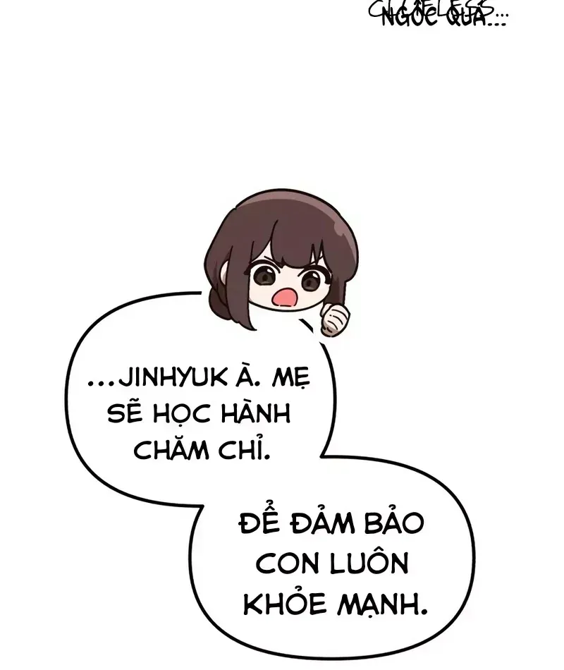 Chương 54 - Trang 46