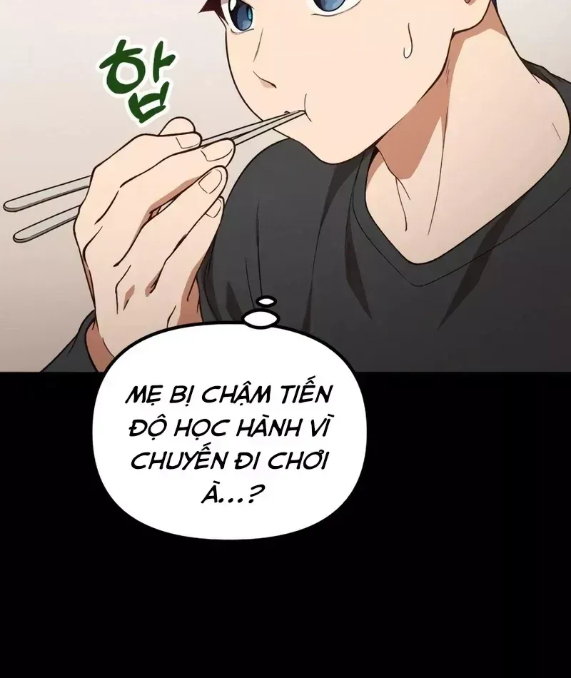 Chương 54 - Trang 49