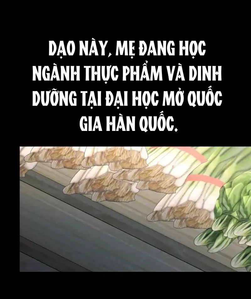 Chương 54 - Trang 50