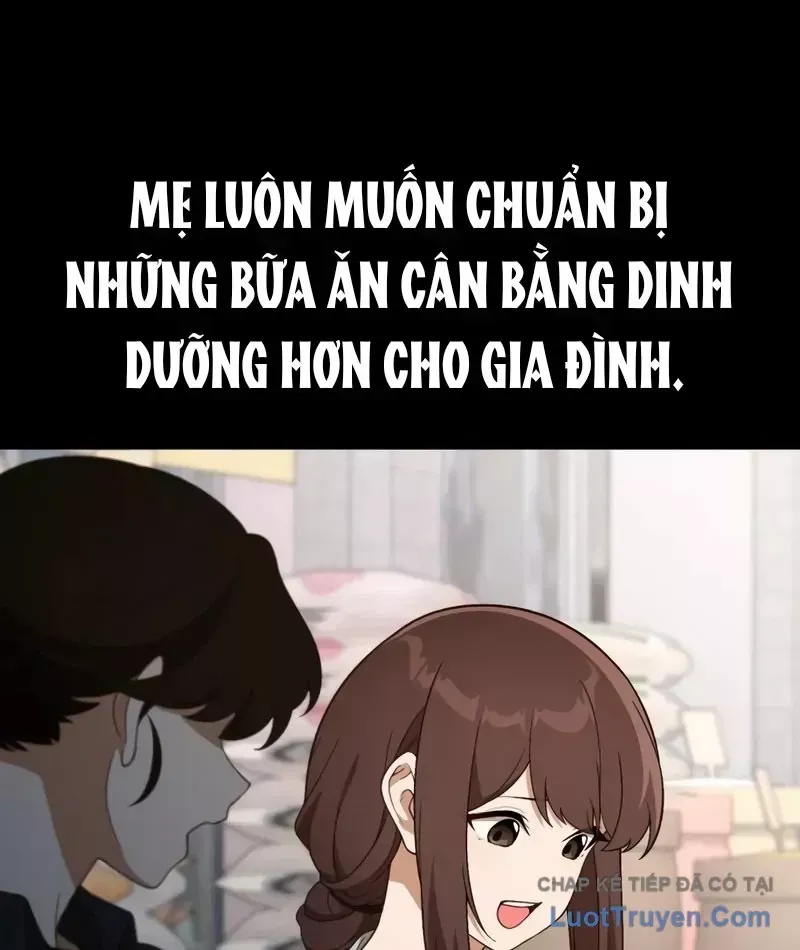 Chương 54 - Trang 51
