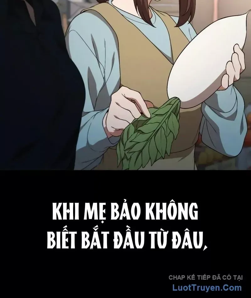 Chương 54 - Trang 52