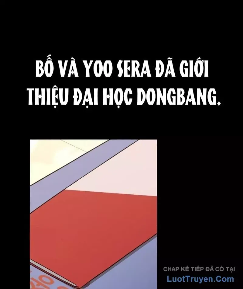 Chương 54 - Trang 53