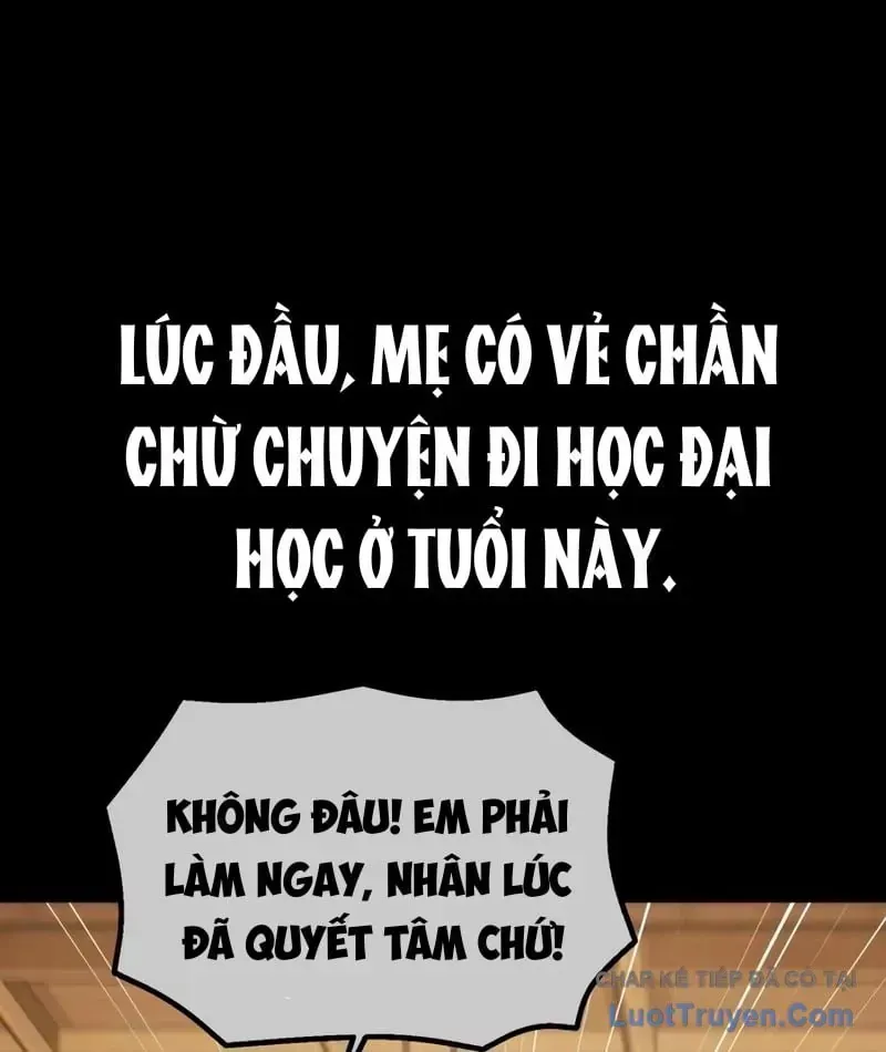 Chương 54 - Trang 55