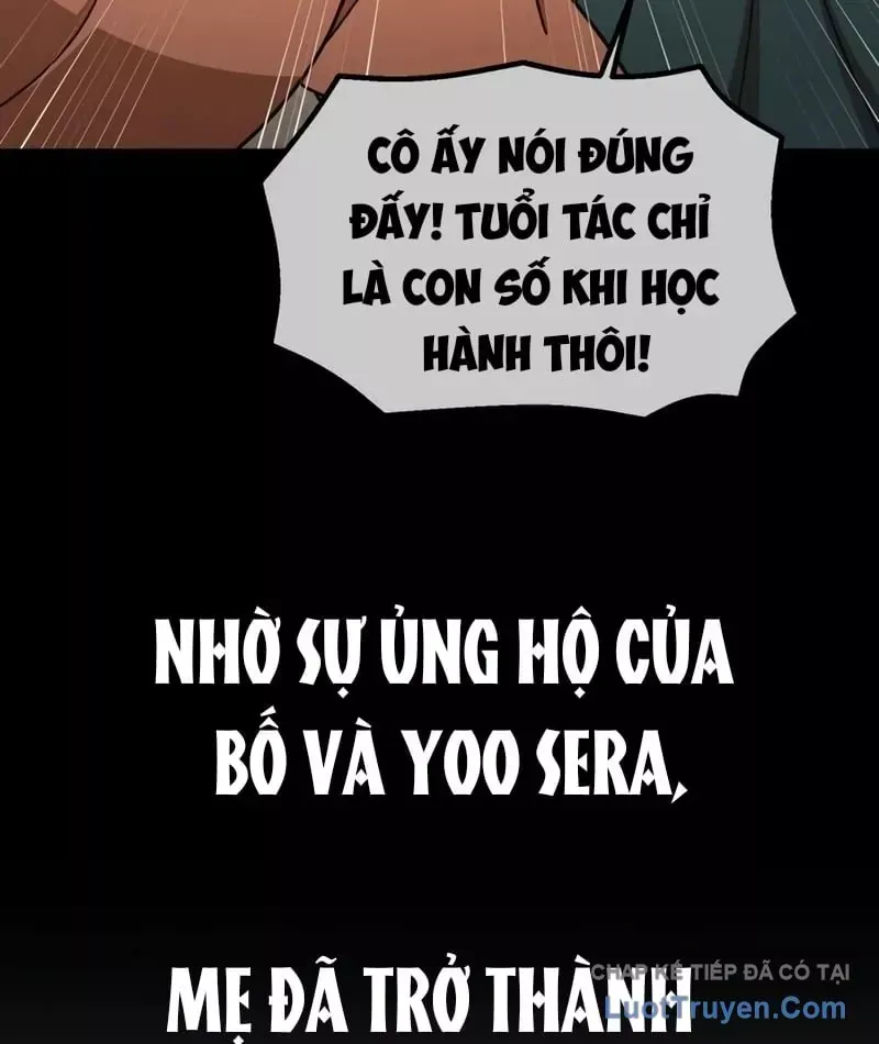 Chương 54 - Trang 57