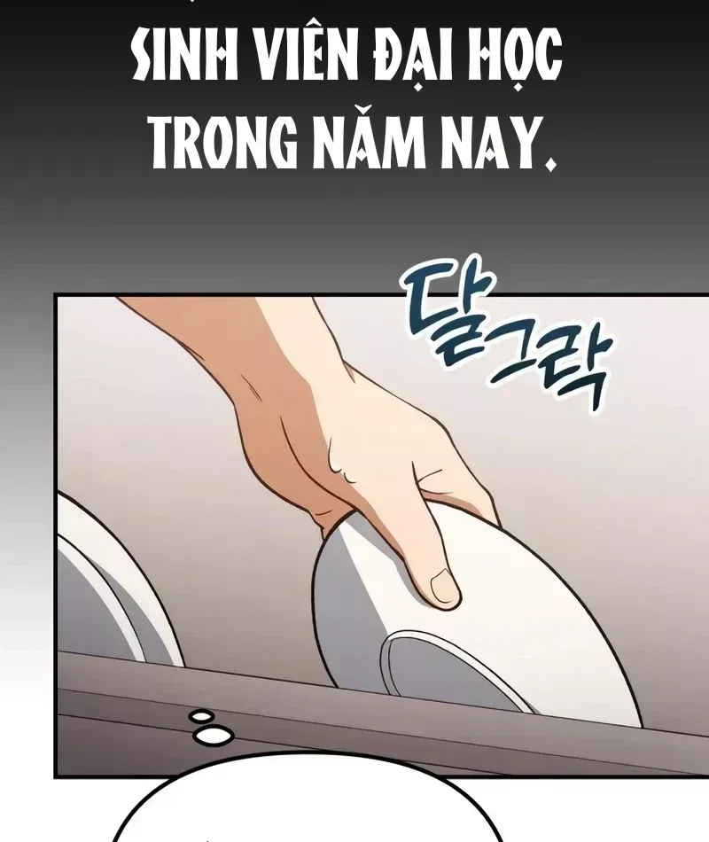 Chương 54 - Trang 58