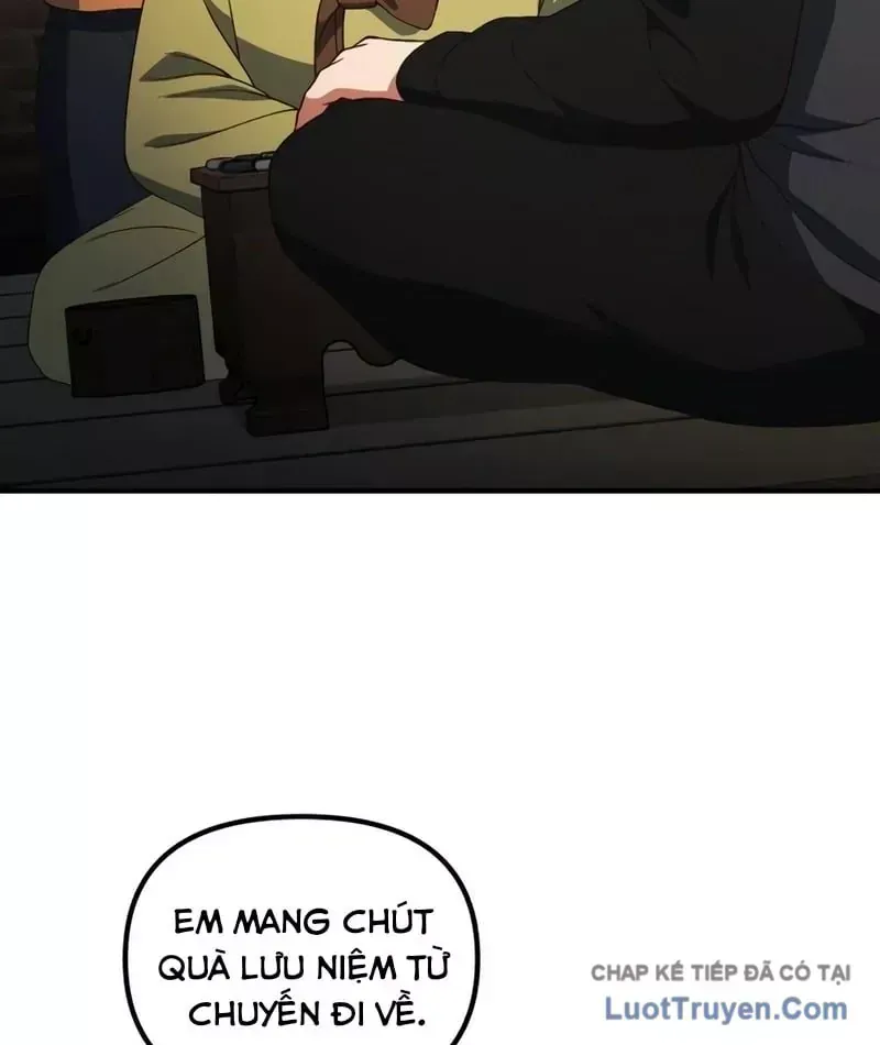 Chương 54 - Trang 7