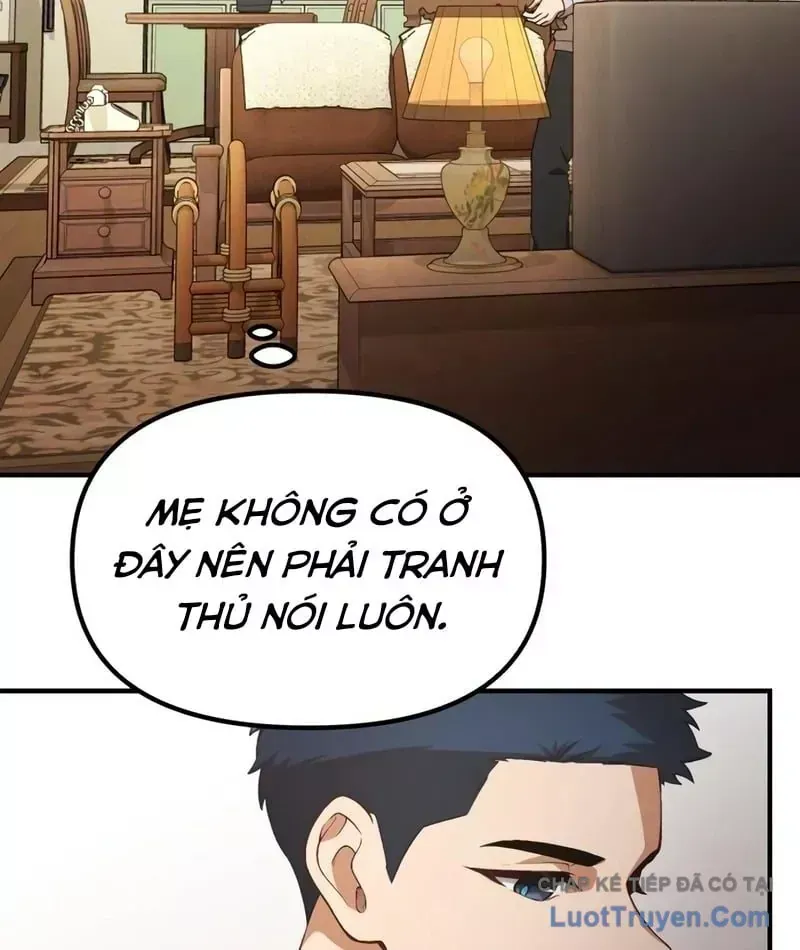 Chương 54 - Trang 61