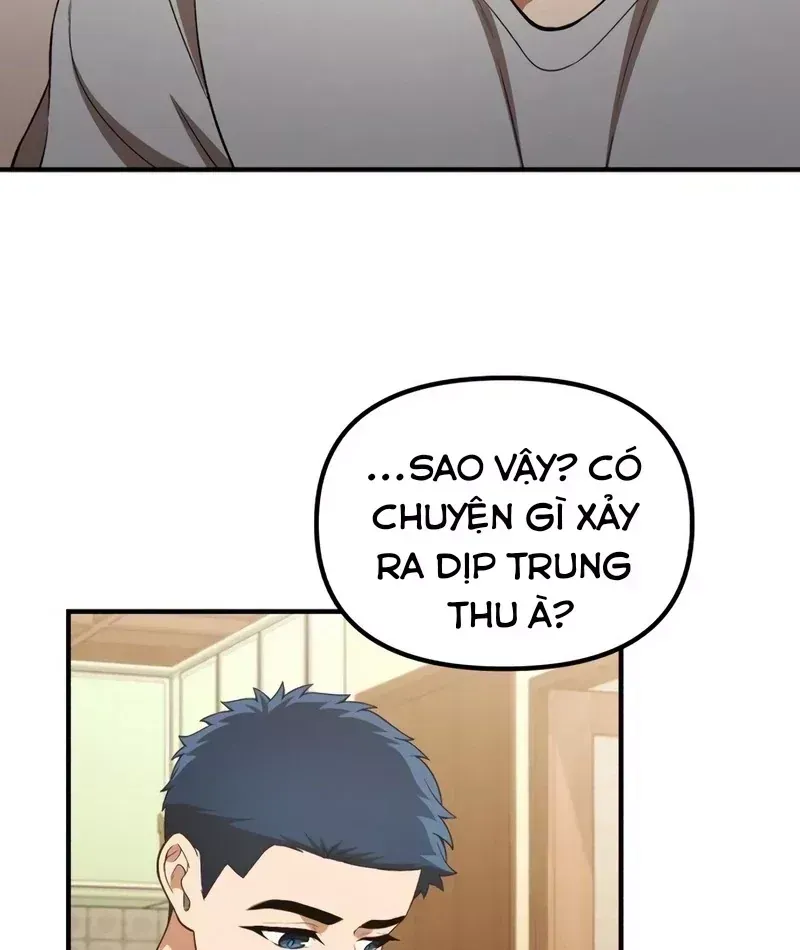 Chương 54 - Trang 65