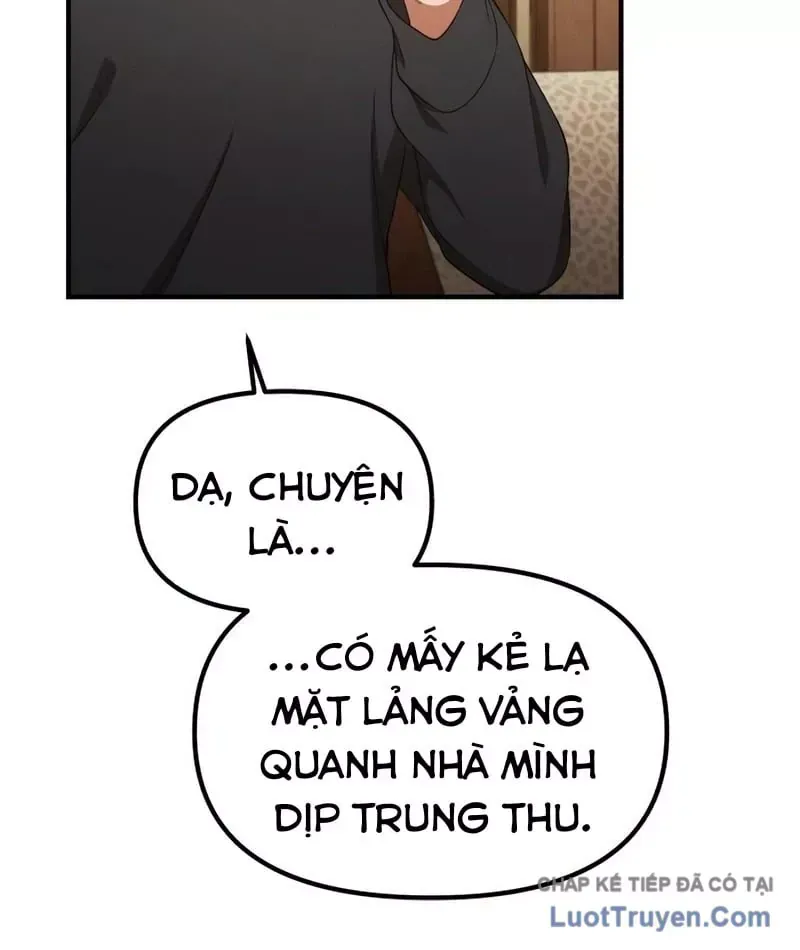 Chương 54 - Trang 67