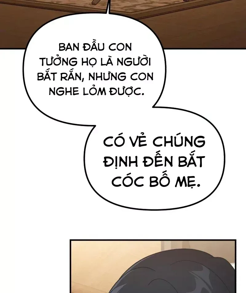 Chương 54 - Trang 69