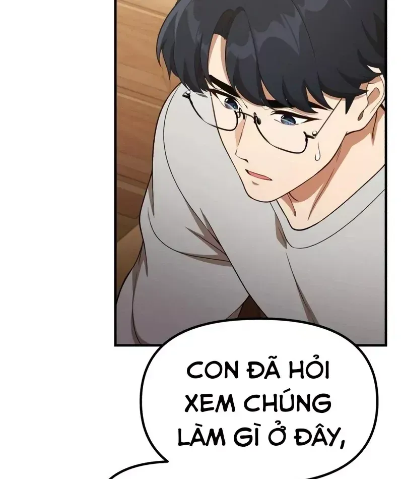 Chương 54 - Trang 70