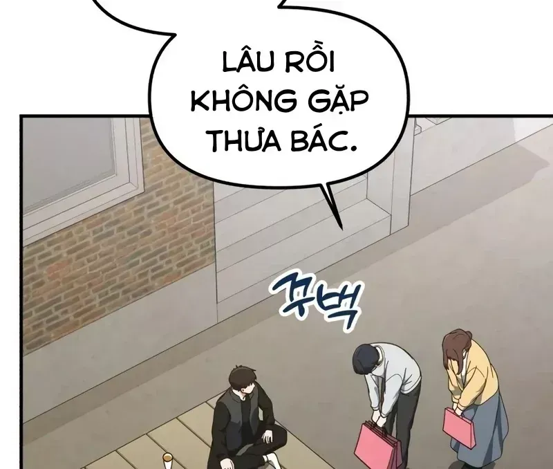 Chương 54 - Trang 8