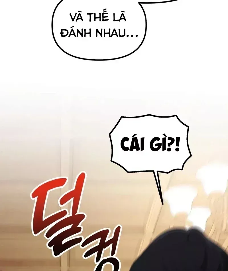 Chương 54 - Trang 71