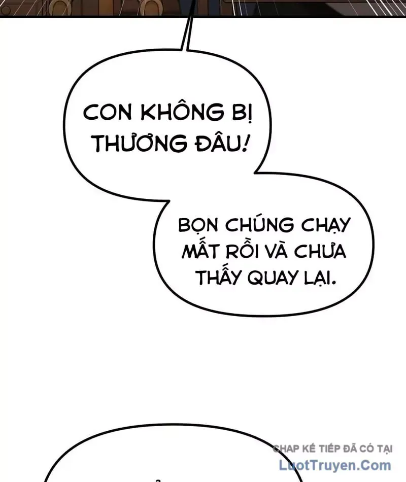 Chương 54 - Trang 74