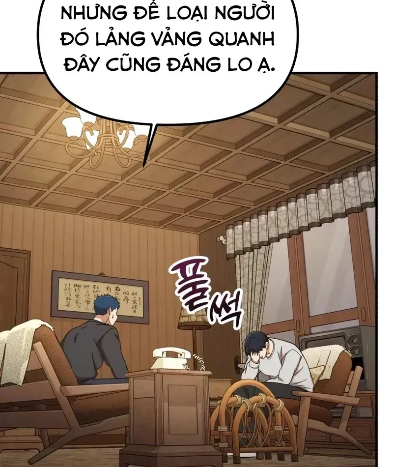 Chương 54 - Trang 75