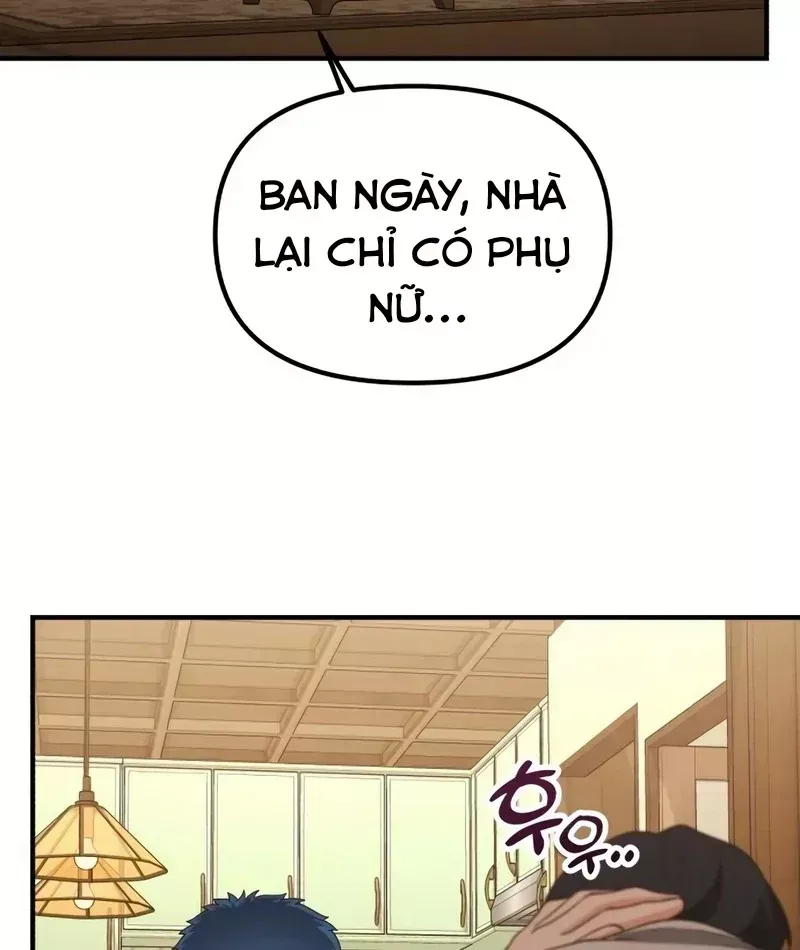 Chương 54 - Trang 76