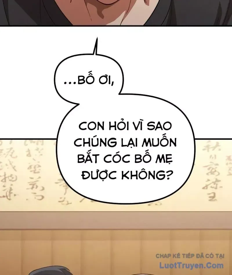 Chương 54 - Trang 79