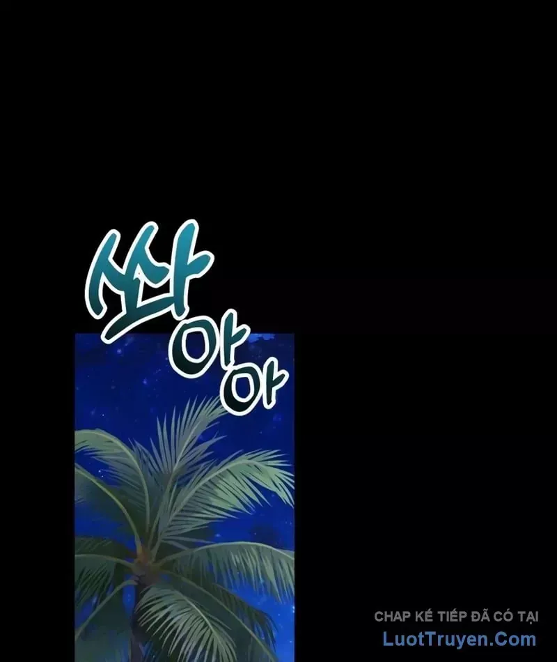 Chương 54 - Trang 82
