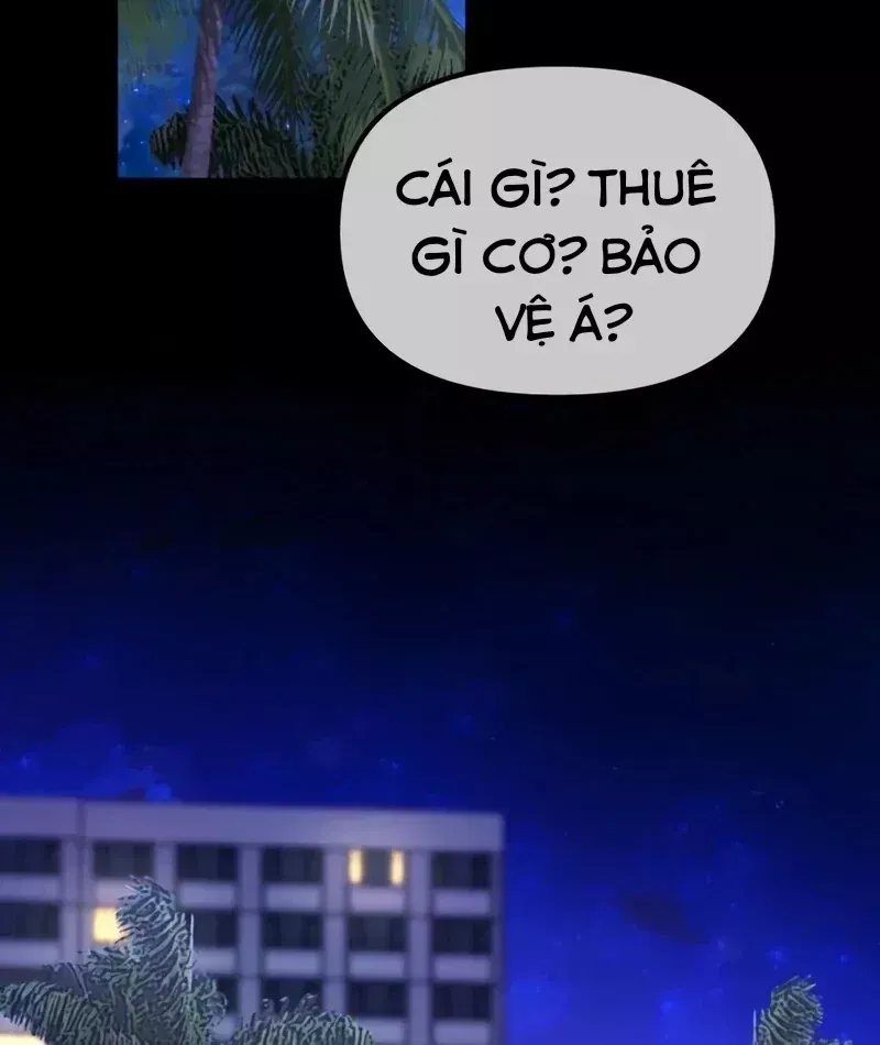 Chương 54 - Trang 83