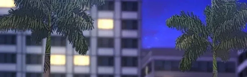 Chương 54 - Trang 84