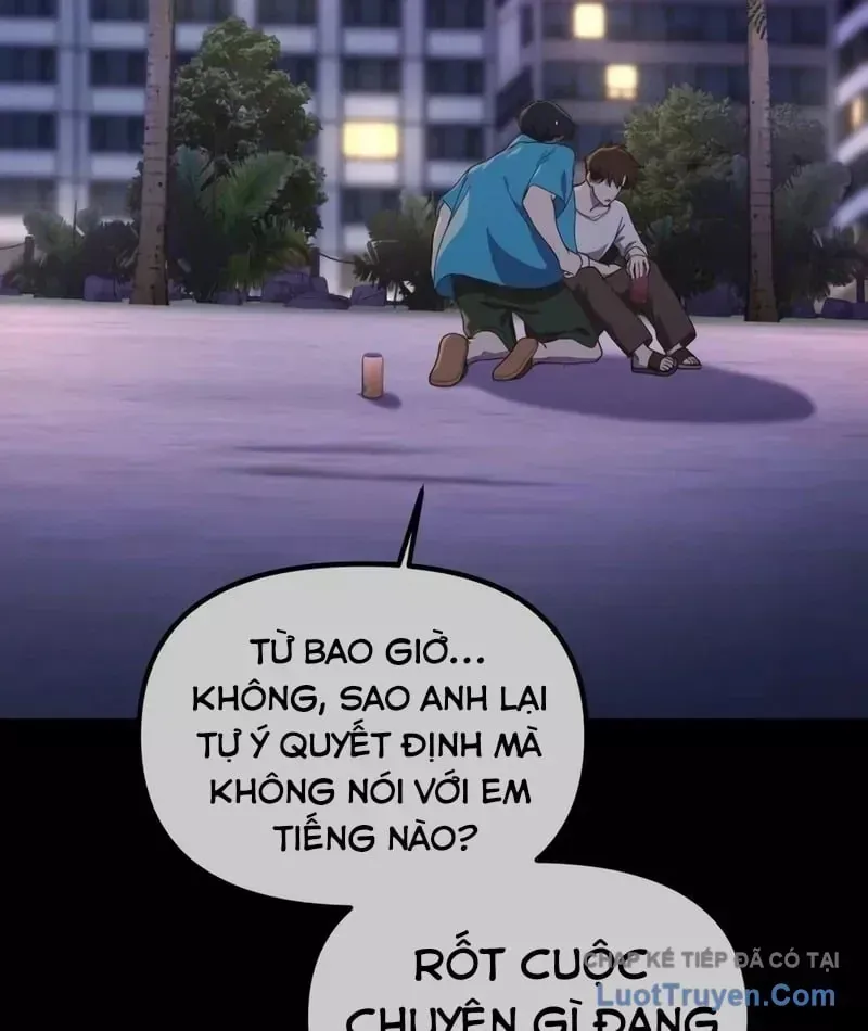 Chương 54 - Trang 85
