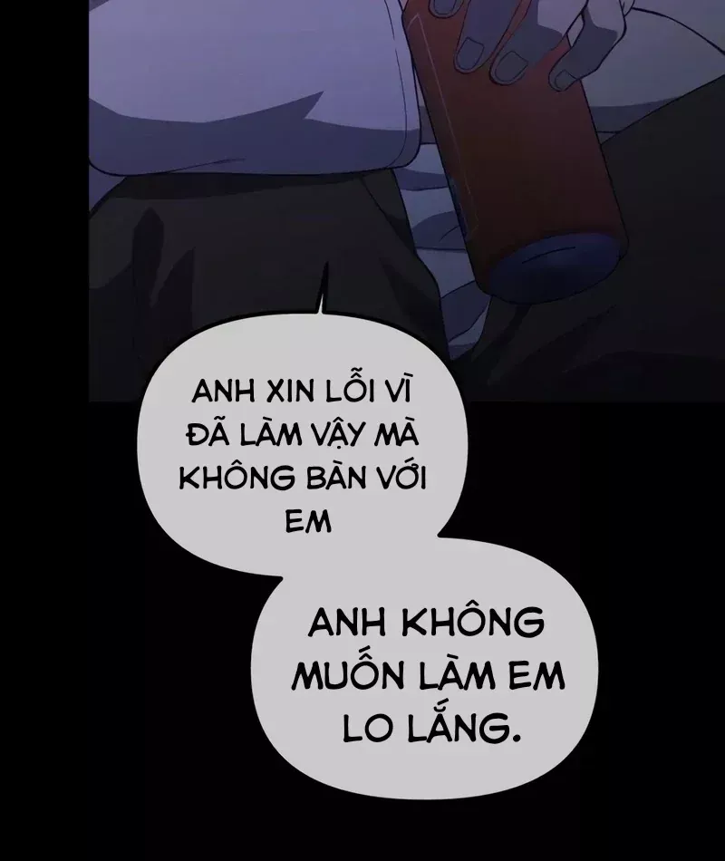 Chương 54 - Trang 87