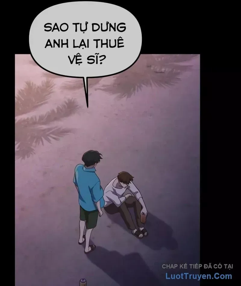 Chương 54 - Trang 90