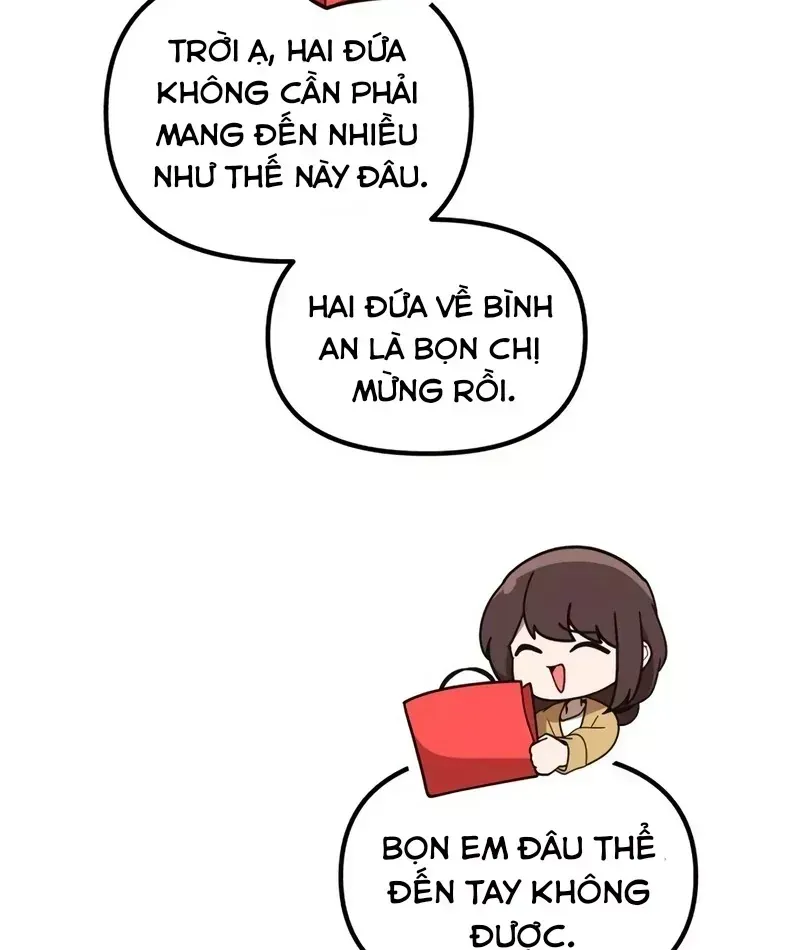 Chương 54 - Trang 10